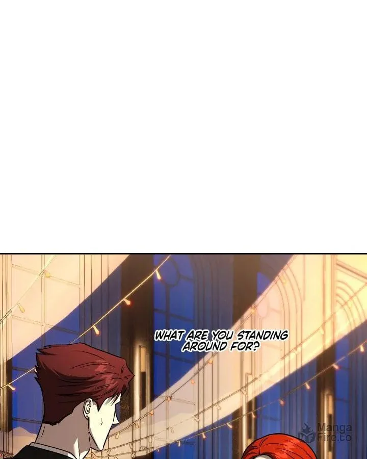 Read Call Me the Devil chapter 127 image 17 on Lezhin