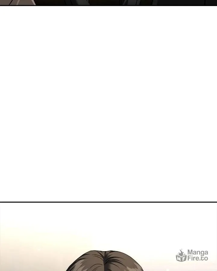 Read Call Me the Devil chapter 127 image 170 on Lezhin