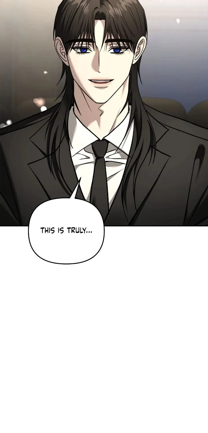Read Call Me the Devil chapter 127 image 171 on Lezhin