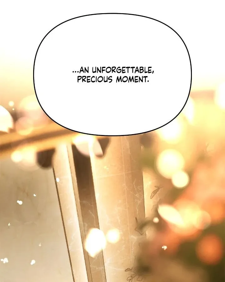 Read Call Me the Devil chapter 127 image 172 on Lezhin