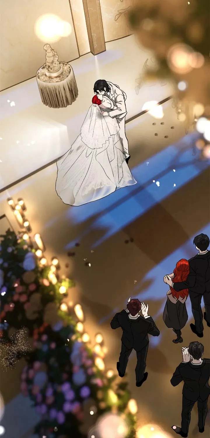 Read Call Me the Devil chapter 127 image 173 on Lezhin