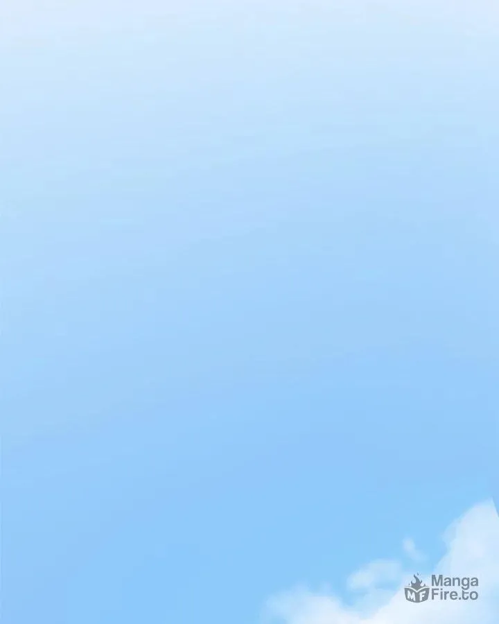 Read Call Me the Devil chapter 127 image 176 on Lezhin