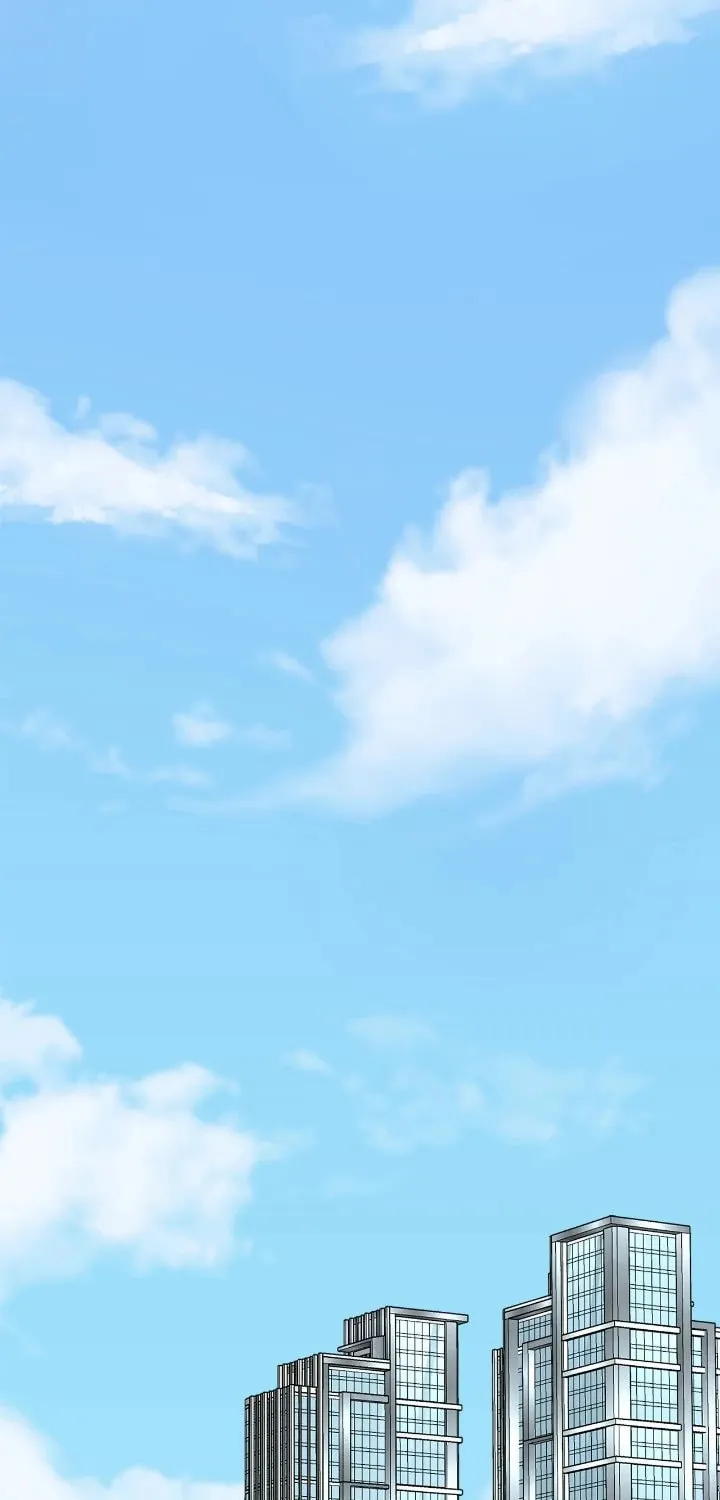 Read Call Me the Devil chapter 127 image 177 on Lezhin
