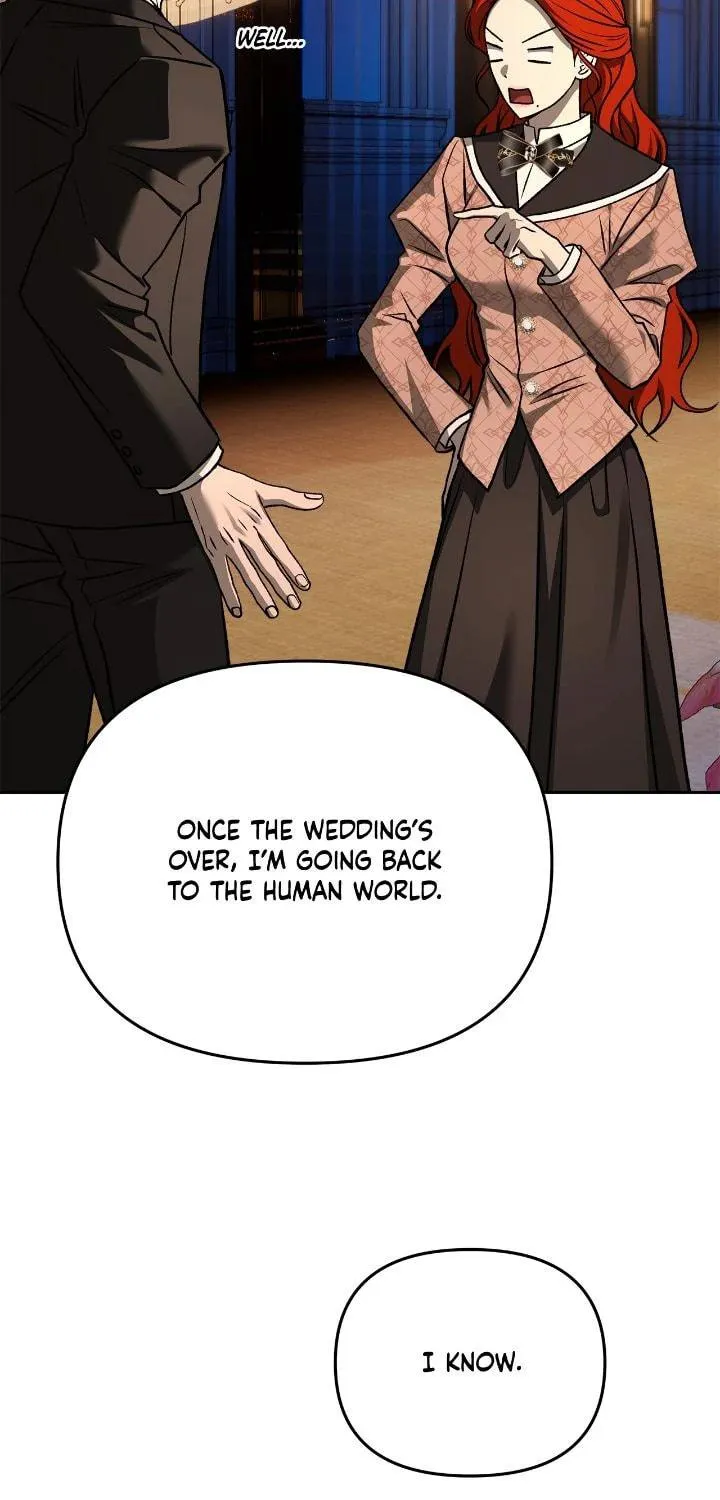 Read Call Me the Devil chapter 127 image 18 on Lezhin