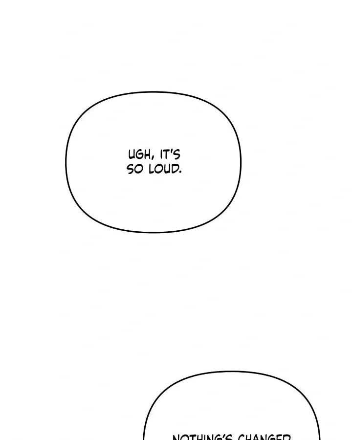 Read Call Me the Devil chapter 127 image 180 on Lezhin