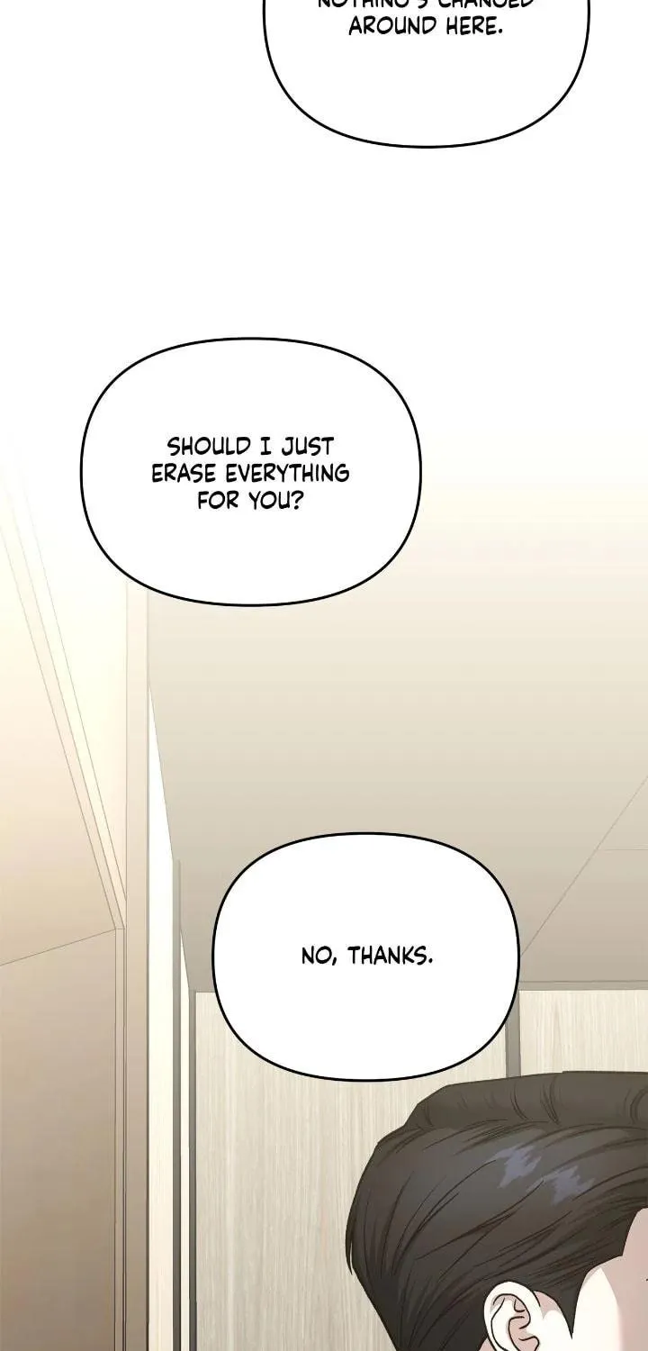 Read Call Me the Devil chapter 127 image 181 on Lezhin