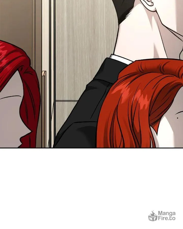 Read Call Me the Devil chapter 127 image 182 on Lezhin