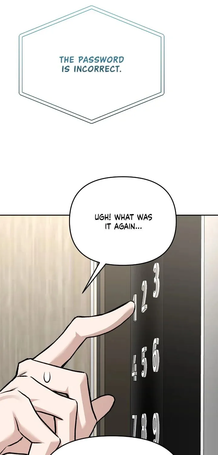 Read Call Me the Devil chapter 127 image 183 on Lezhin