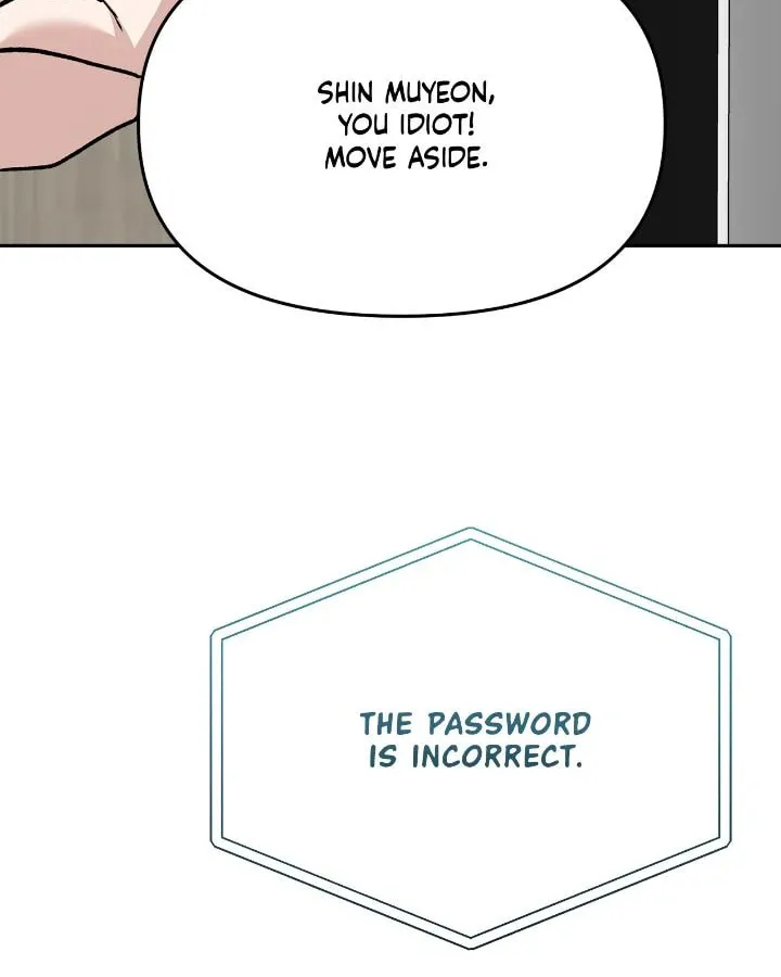 Read Call Me the Devil chapter 127 image 184 on Lezhin