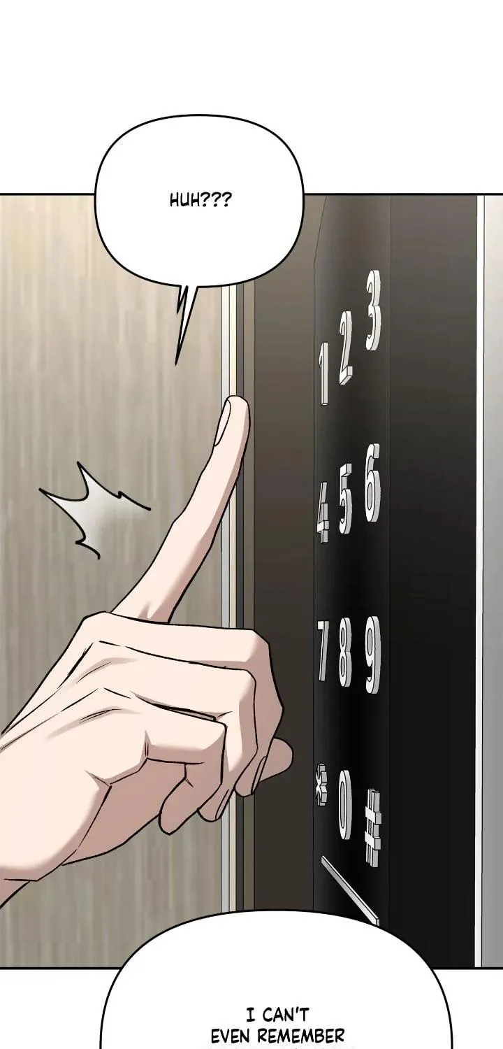 Read Call Me the Devil chapter 127 image 185 on Lezhin
