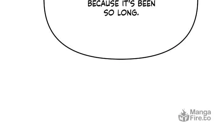 Read Call Me the Devil chapter 127 image 186 on Lezhin
