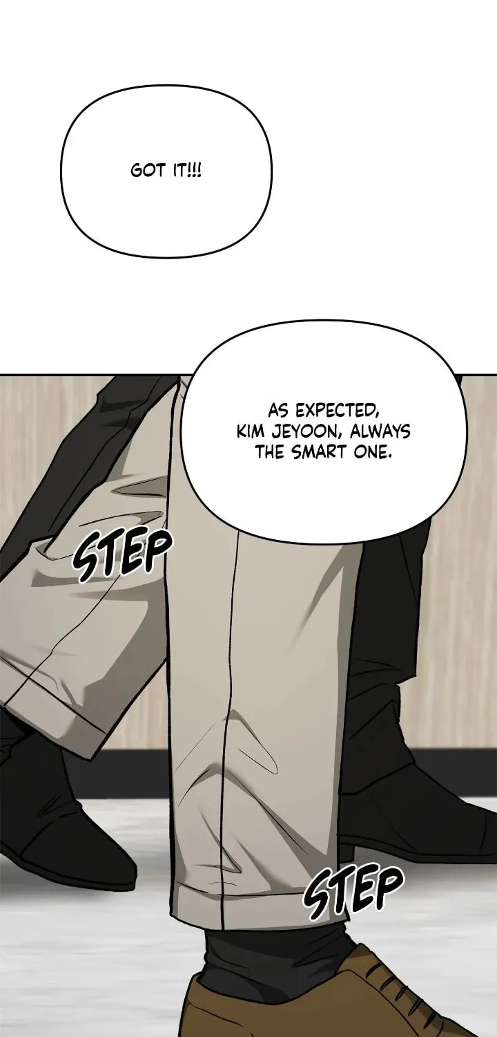 Read Call Me the Devil chapter 127 image 189 on Lezhin