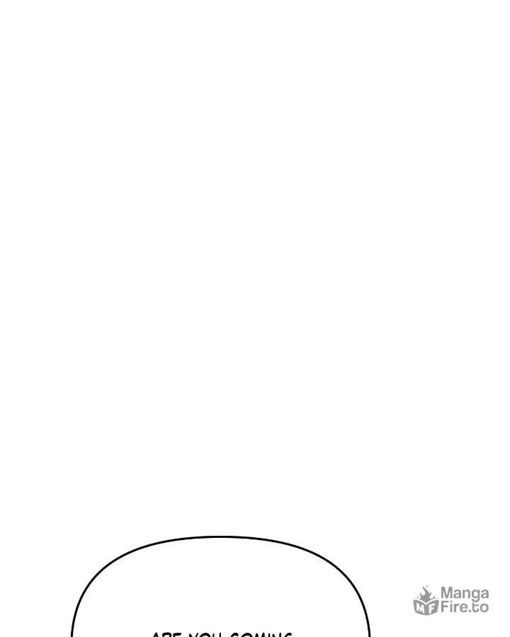 Read Call Me the Devil chapter 127 image 19 on Lezhin