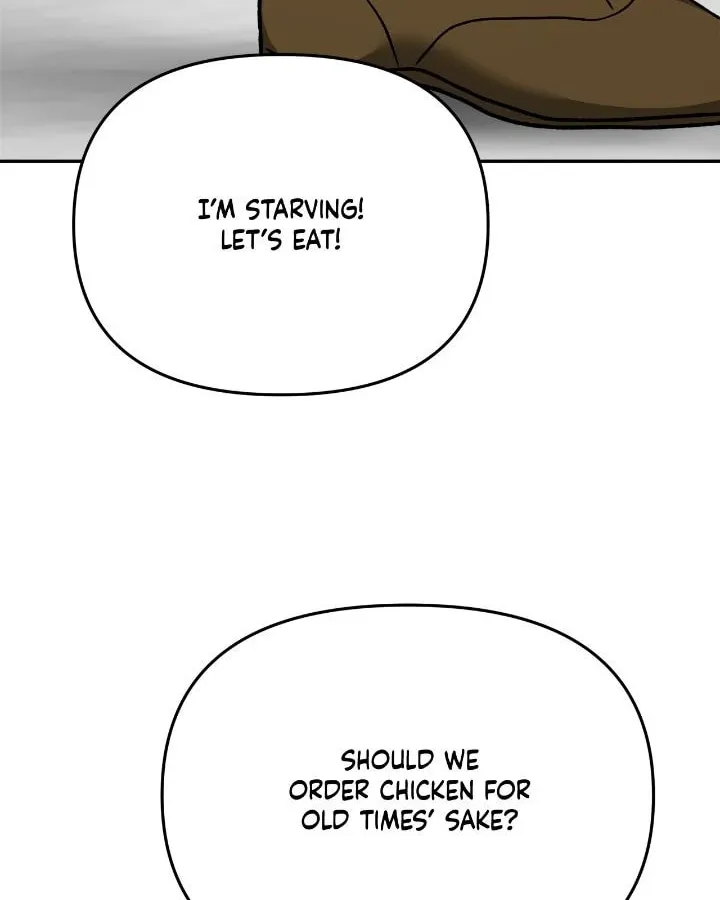 Read Call Me the Devil chapter 127 image 190 on Lezhin