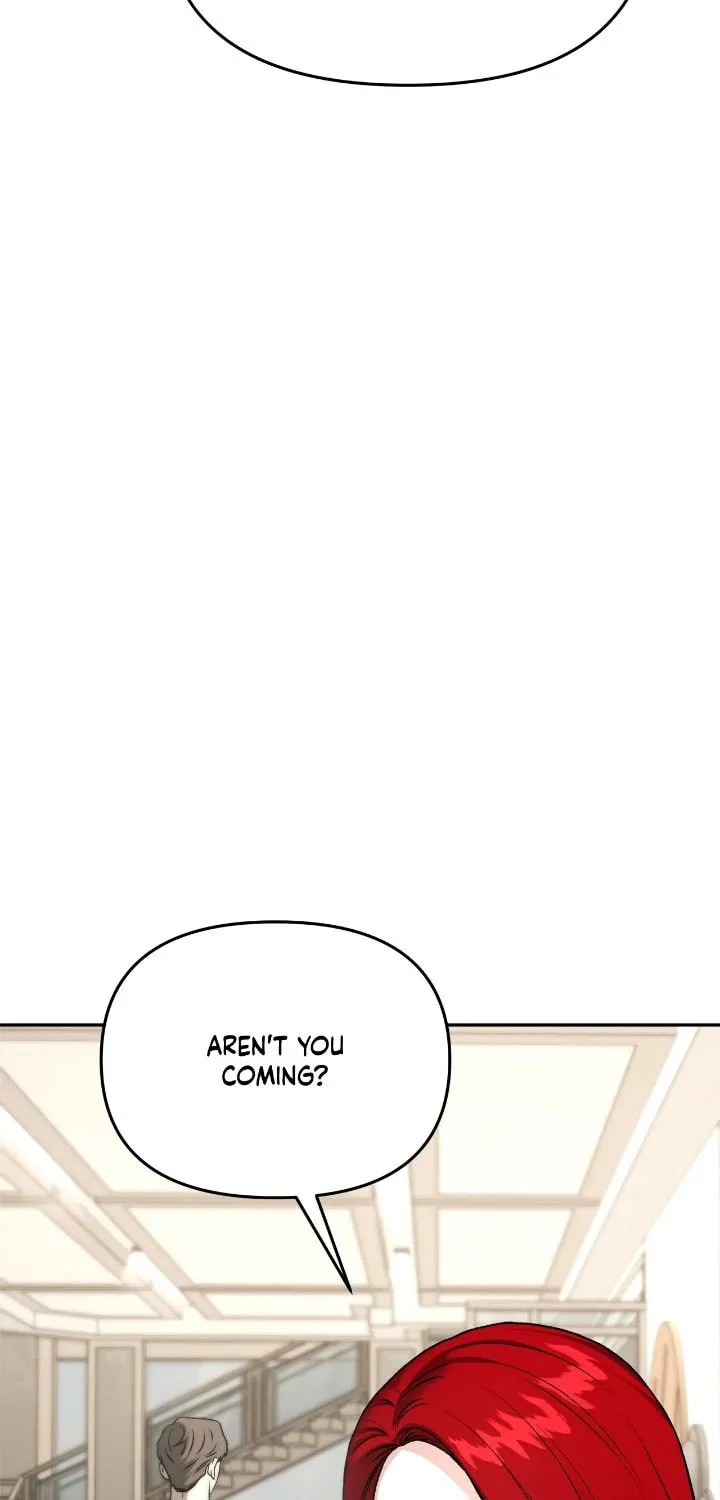 Read Call Me the Devil chapter 127 image 191 on Lezhin