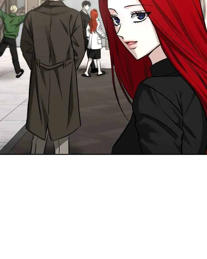 Read Call Me the Devil chapter 127 image 192 on Lezhin
