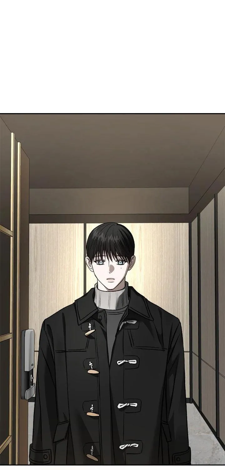 Read Call Me the Devil chapter 127 image 193 on Lezhin
