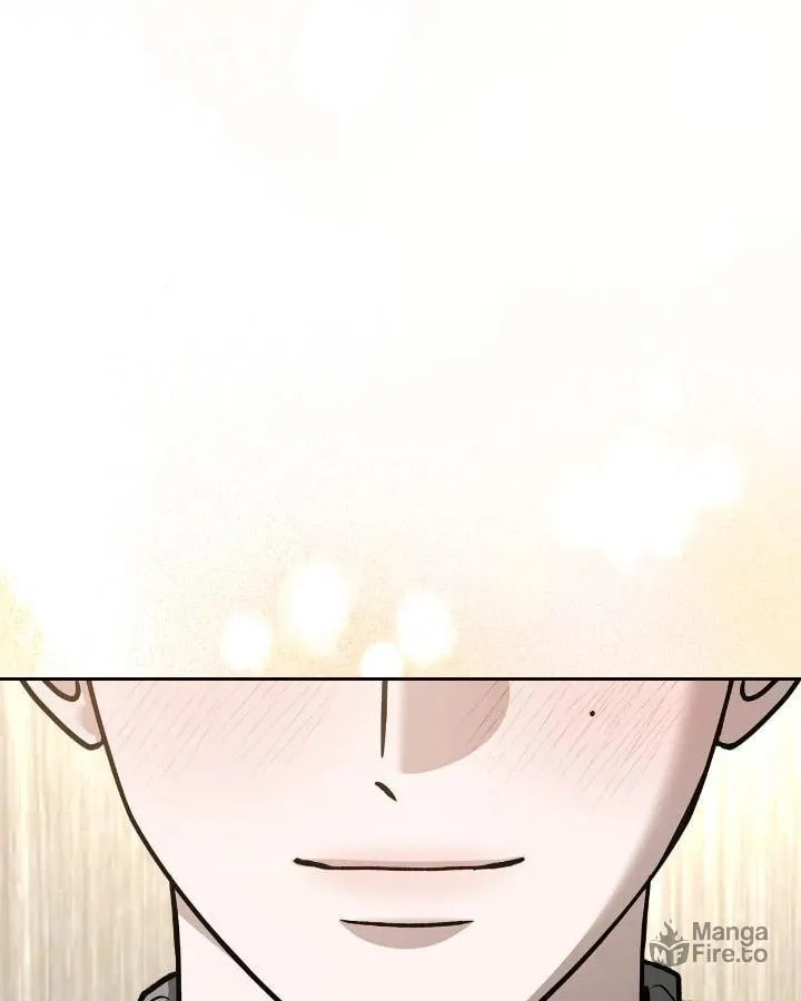 Read Call Me the Devil chapter 127 image 194 on Lezhin