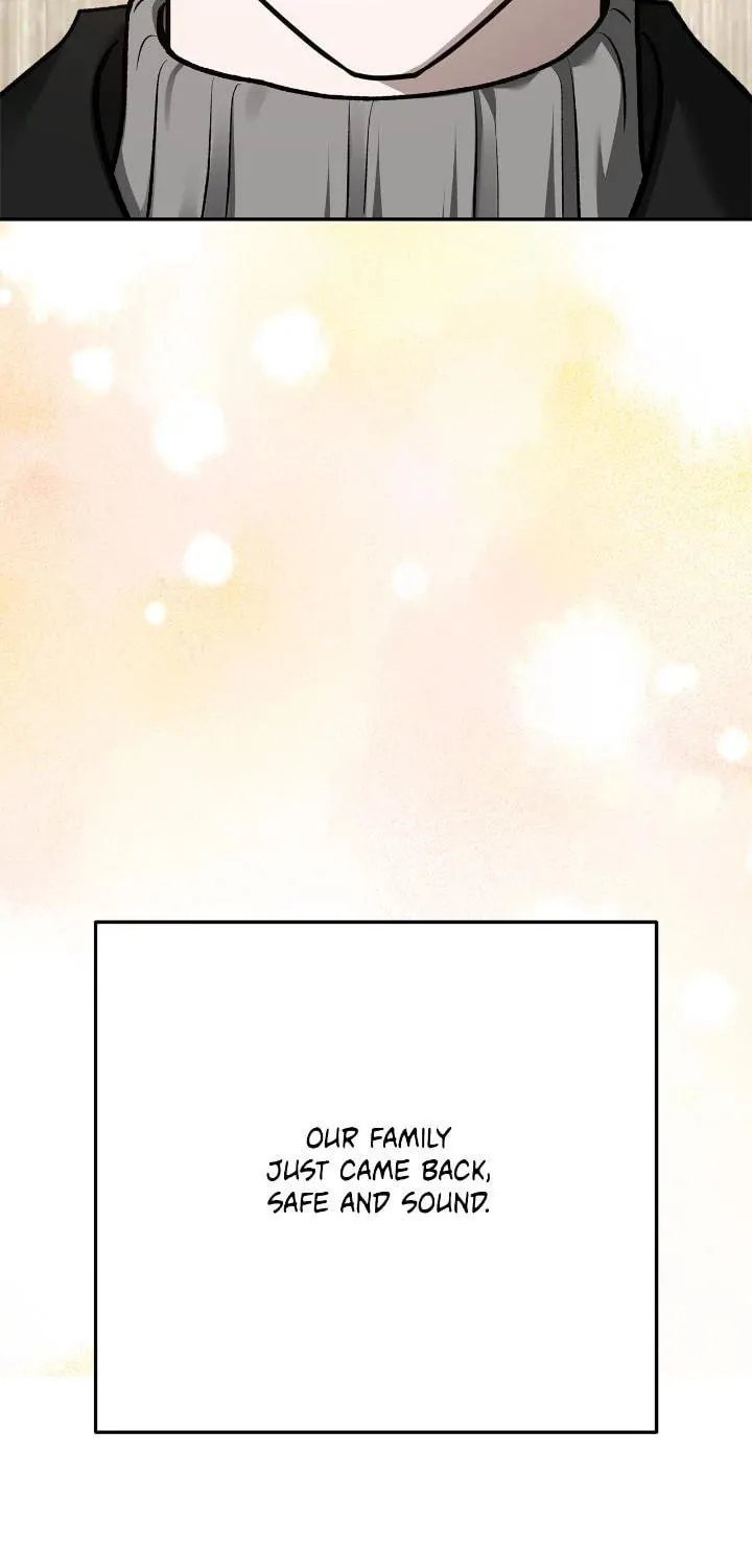 Read Call Me the Devil chapter 127 image 195 on Lezhin