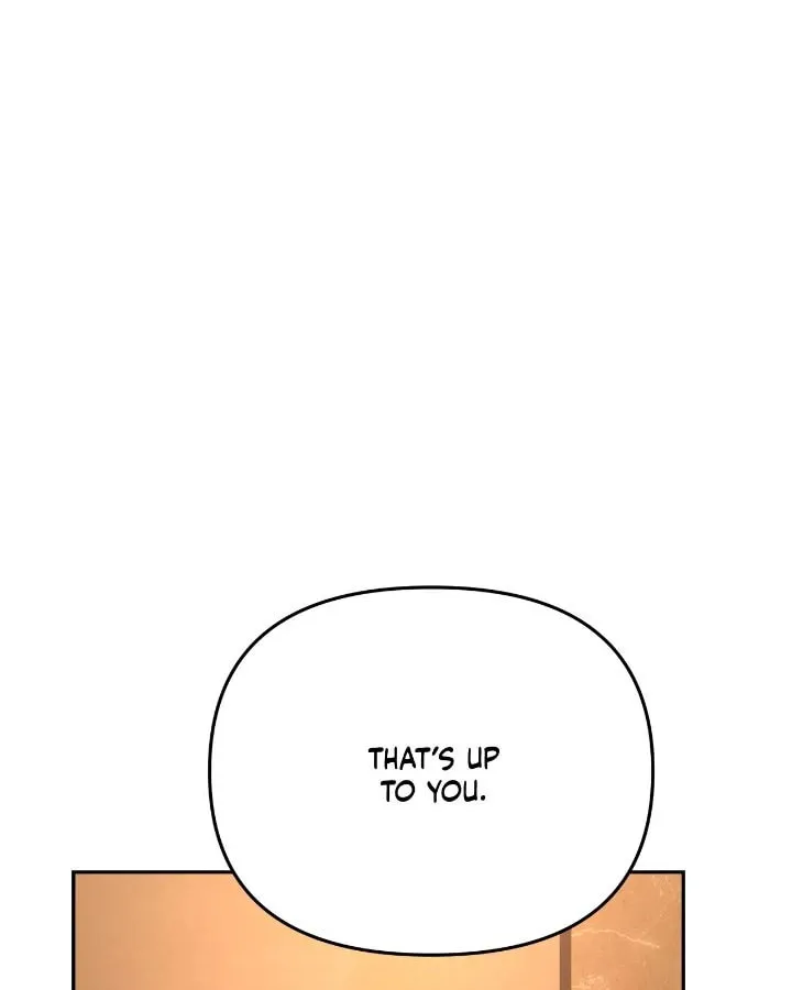 Read Call Me the Devil chapter 127 image 21 on Lezhin