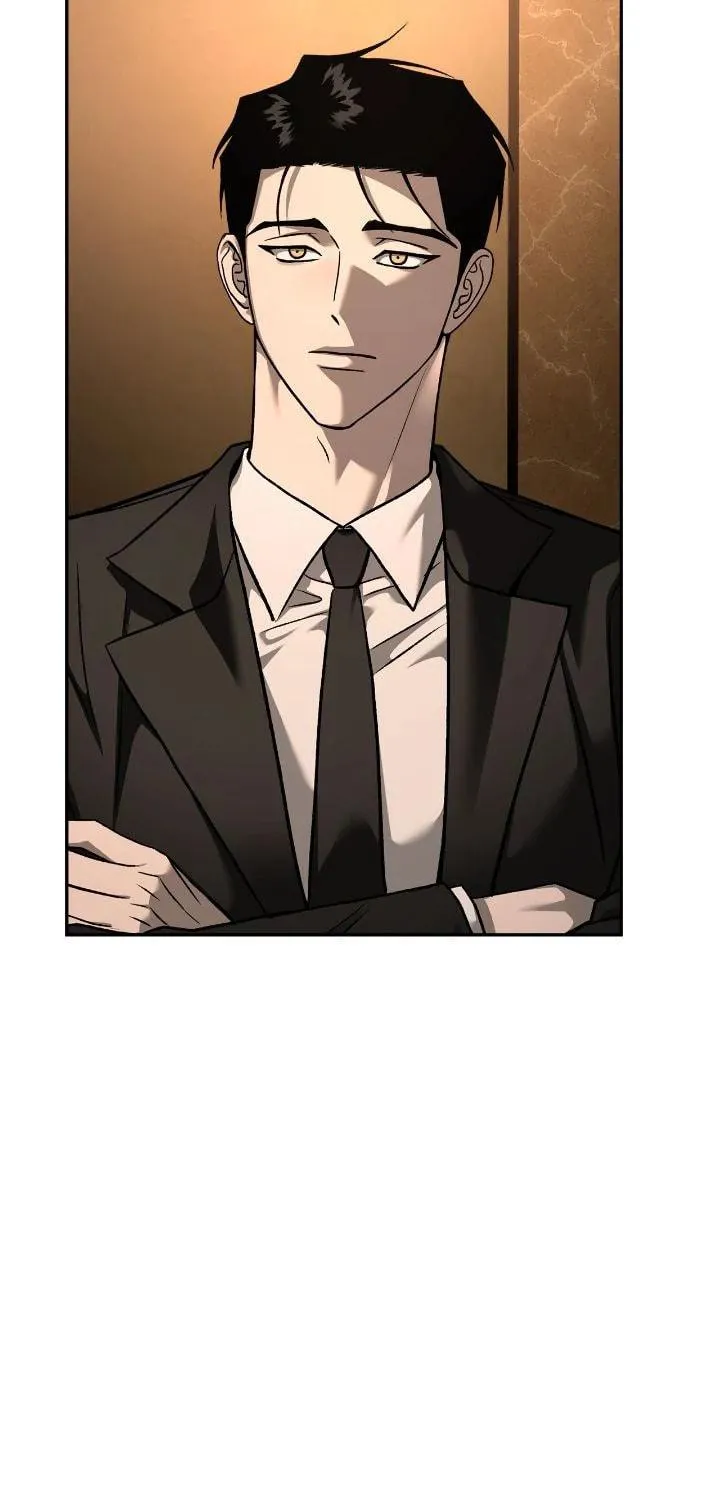 Read Call Me the Devil chapter 127 image 22 on Lezhin