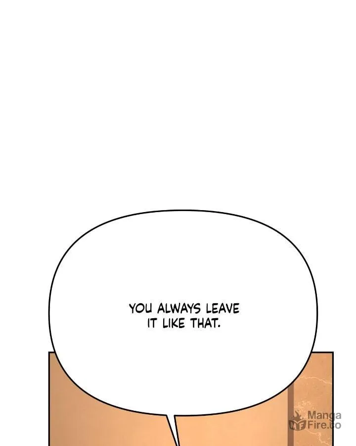 Read Call Me the Devil chapter 127 image 23 on Lezhin