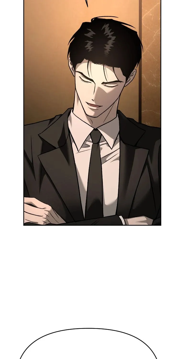 Read Call Me the Devil chapter 127 image 24 on Lezhin