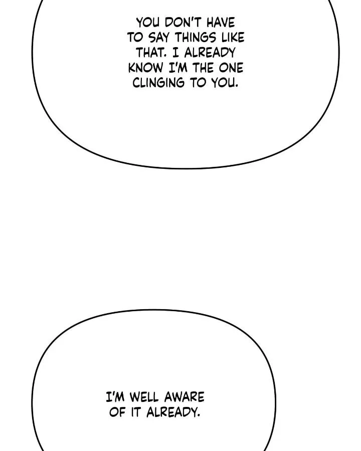 Read Call Me the Devil chapter 127 image 25 on Lezhin