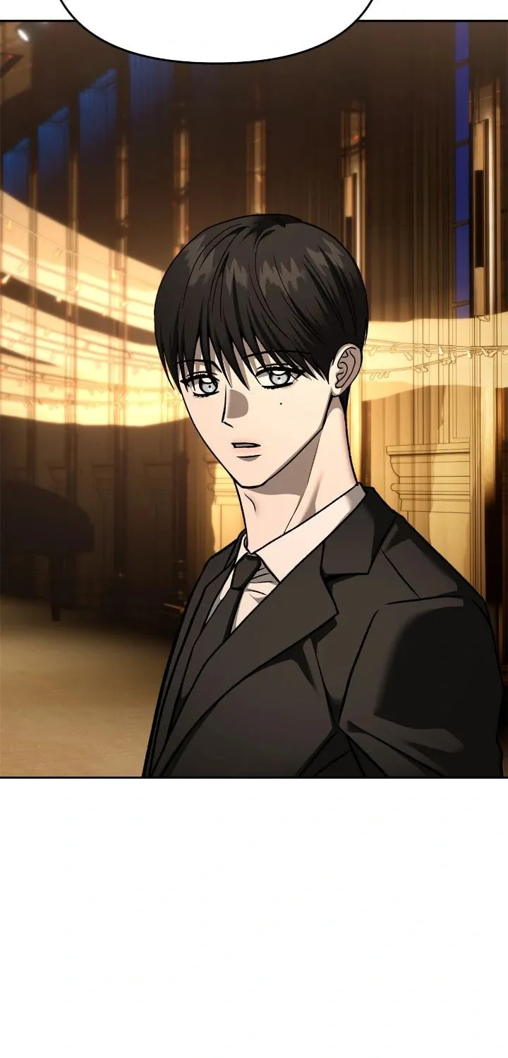 Read Call Me the Devil chapter 127 image 26 on Lezhin