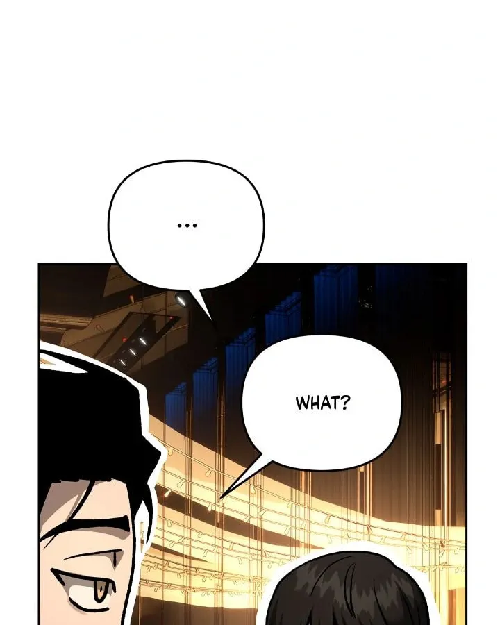 Read Call Me the Devil chapter 127 image 27 on Lezhin