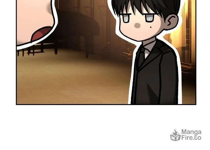 Read Call Me the Devil chapter 127 image 28 on Lezhin