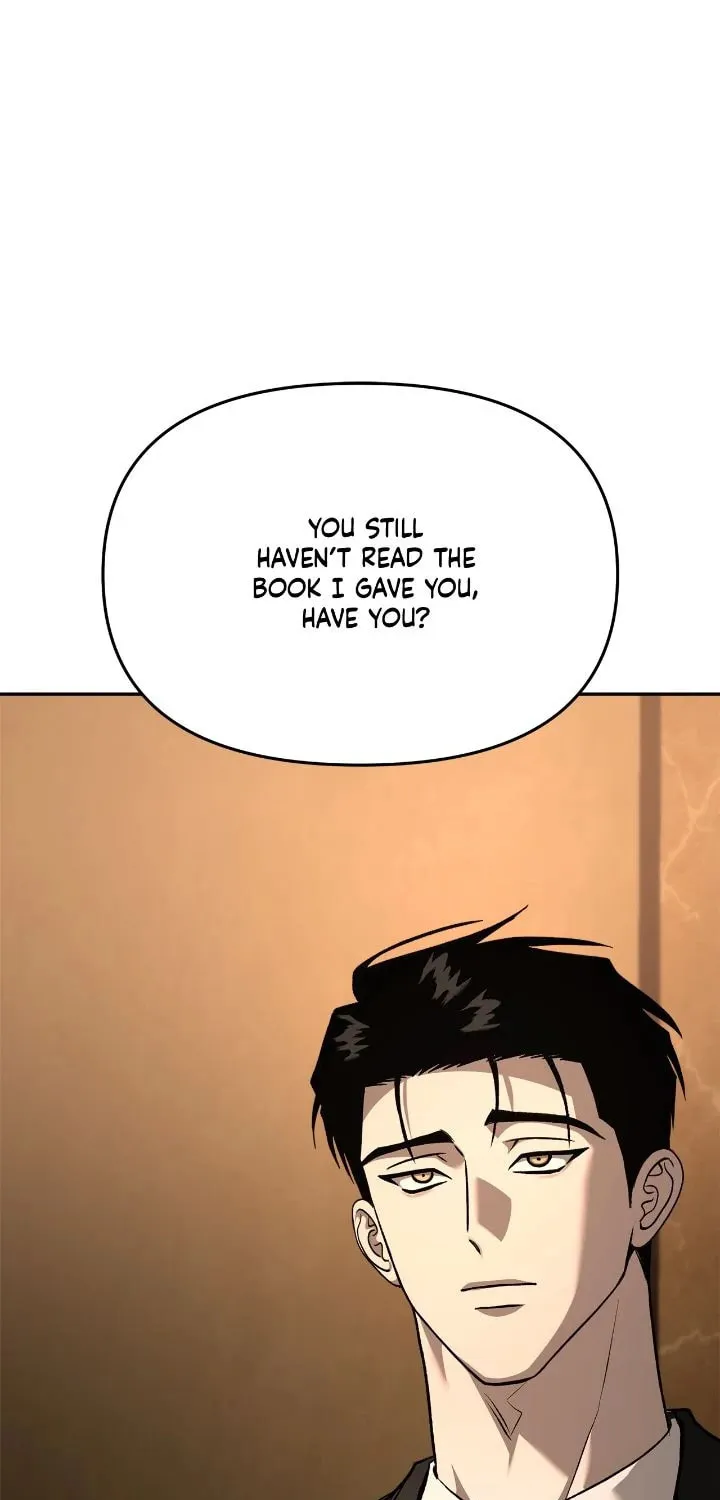Read Call Me the Devil chapter 127 image 29 on Lezhin