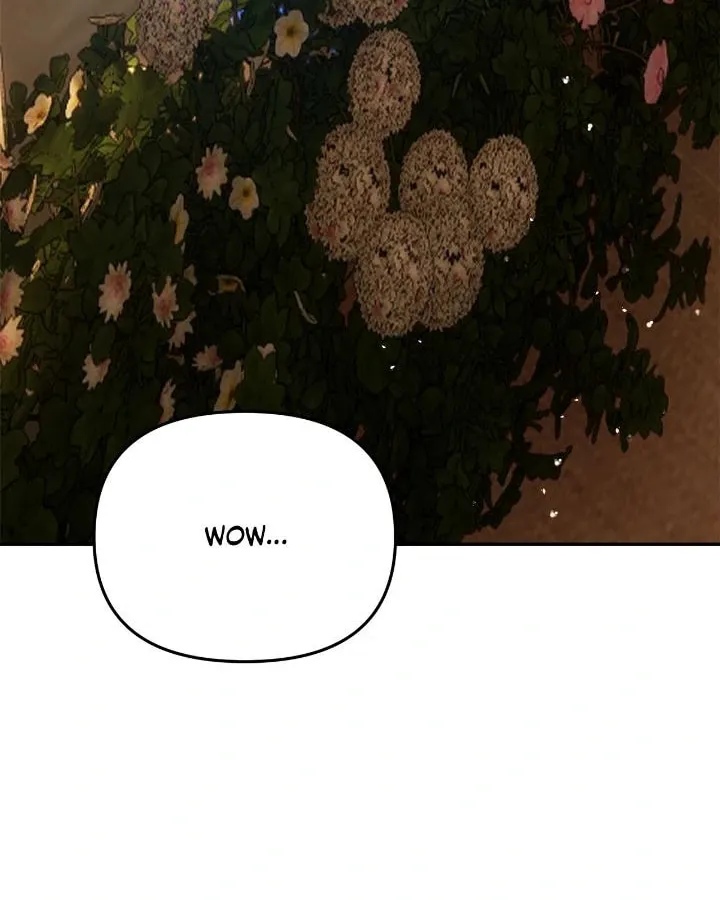 Read Call Me the Devil chapter 127 image 3 on Lezhin