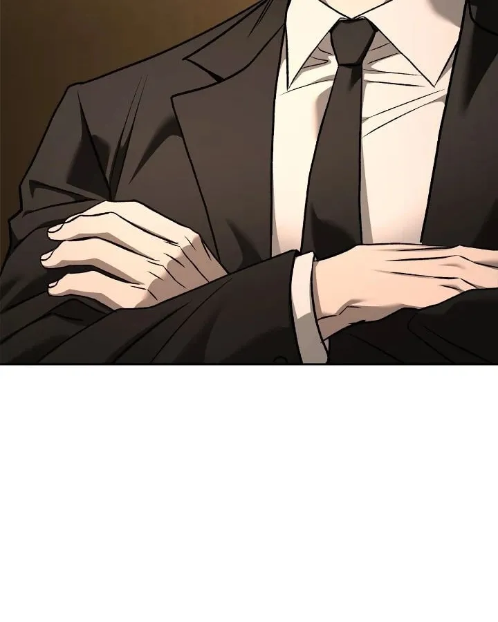 Read Call Me the Devil chapter 127 image 30 on Lezhin