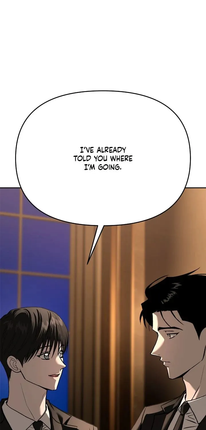 Read Call Me the Devil chapter 127 image 31 on Lezhin