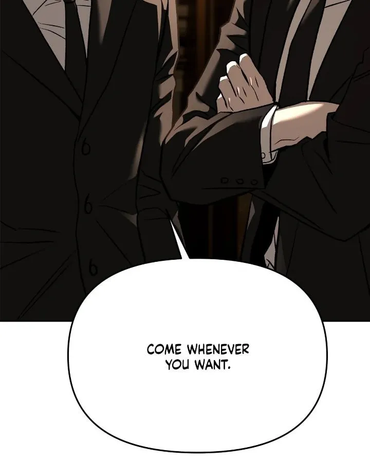 Read Call Me the Devil chapter 127 image 32 on Lezhin