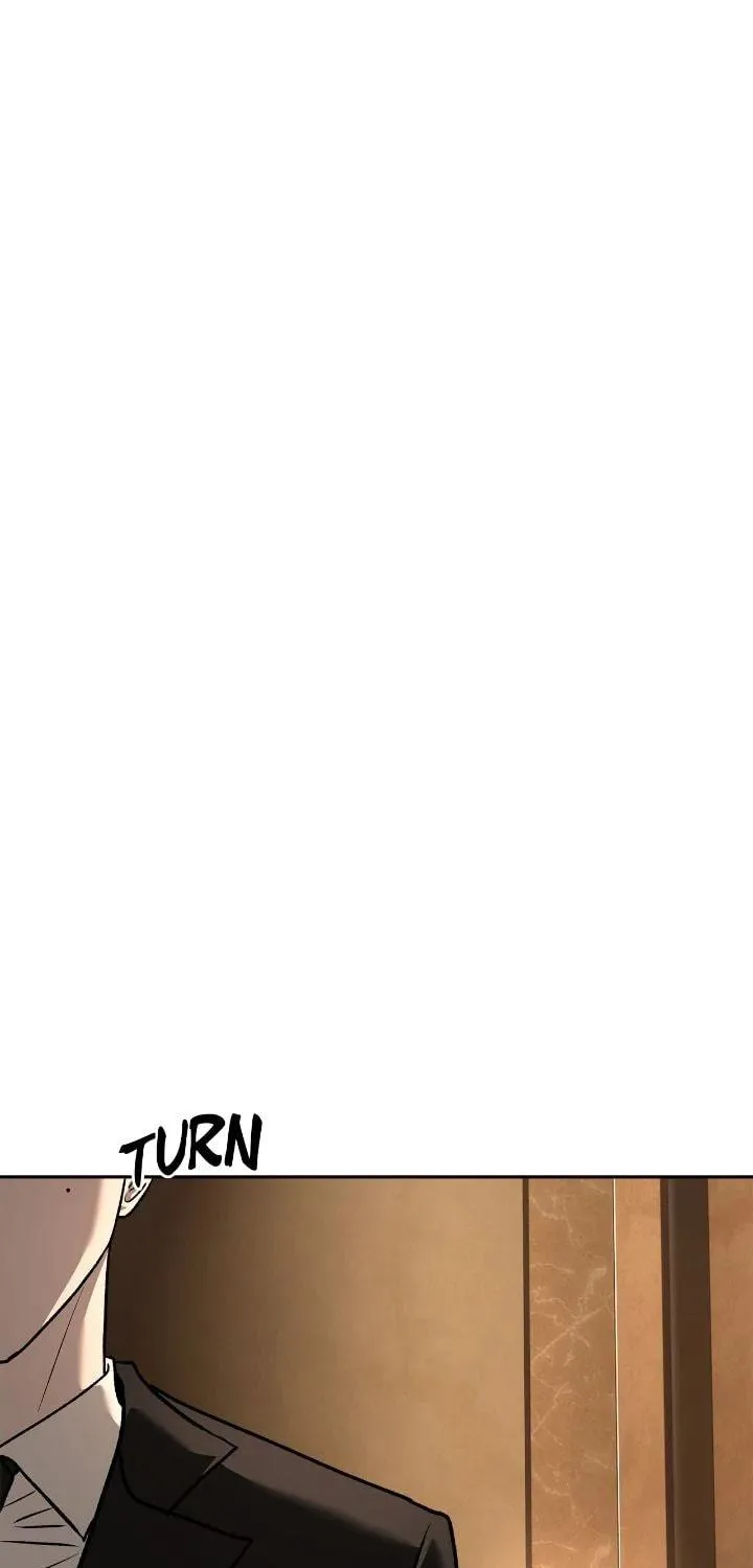 Read Call Me the Devil chapter 127 image 33 on Lezhin