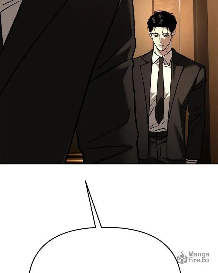 Read Call Me the Devil chapter 127 image 34 on Lezhin
