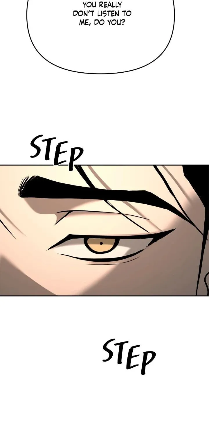 Read Call Me the Devil chapter 127 image 35 on Lezhin