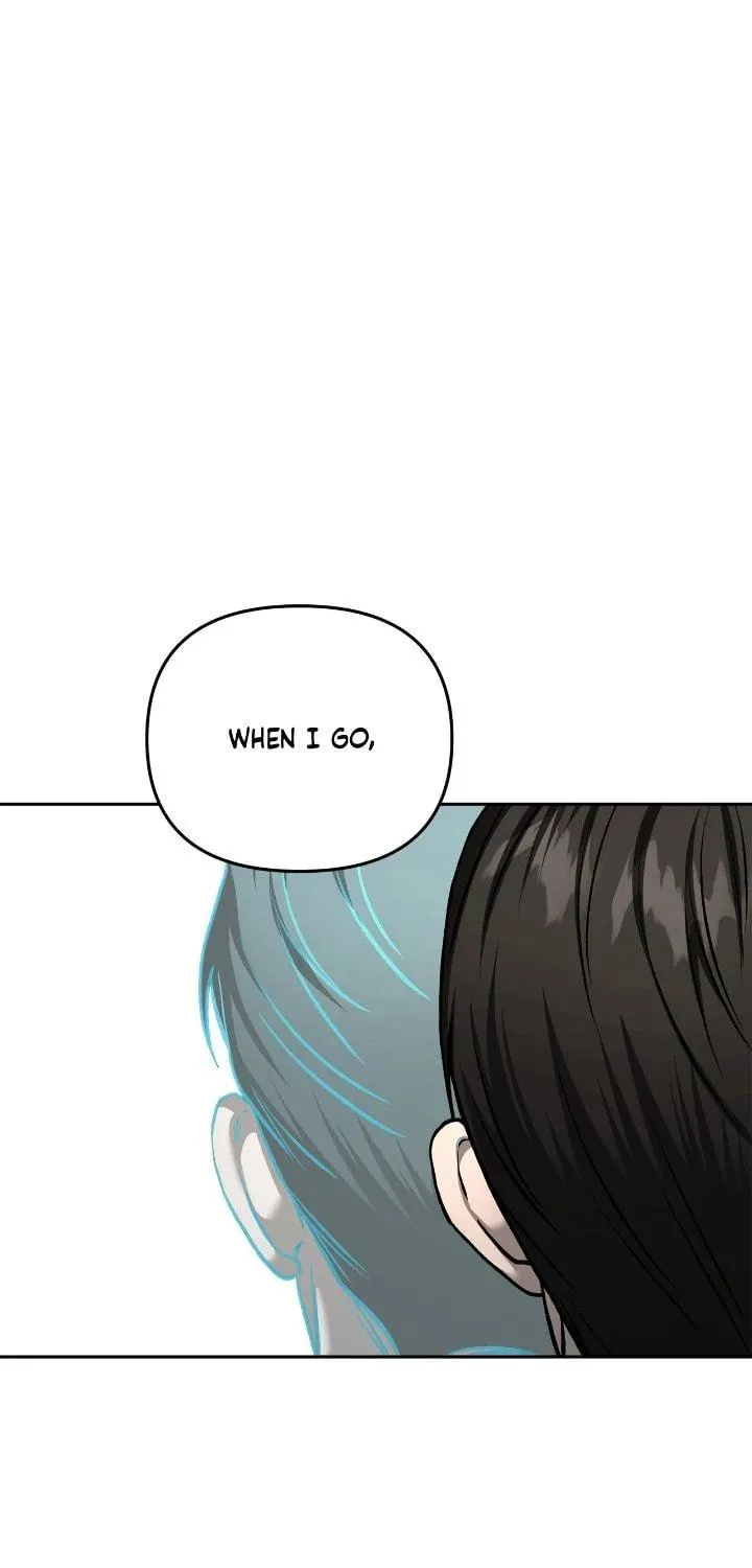Read Call Me the Devil chapter 127 image 37 on Lezhin