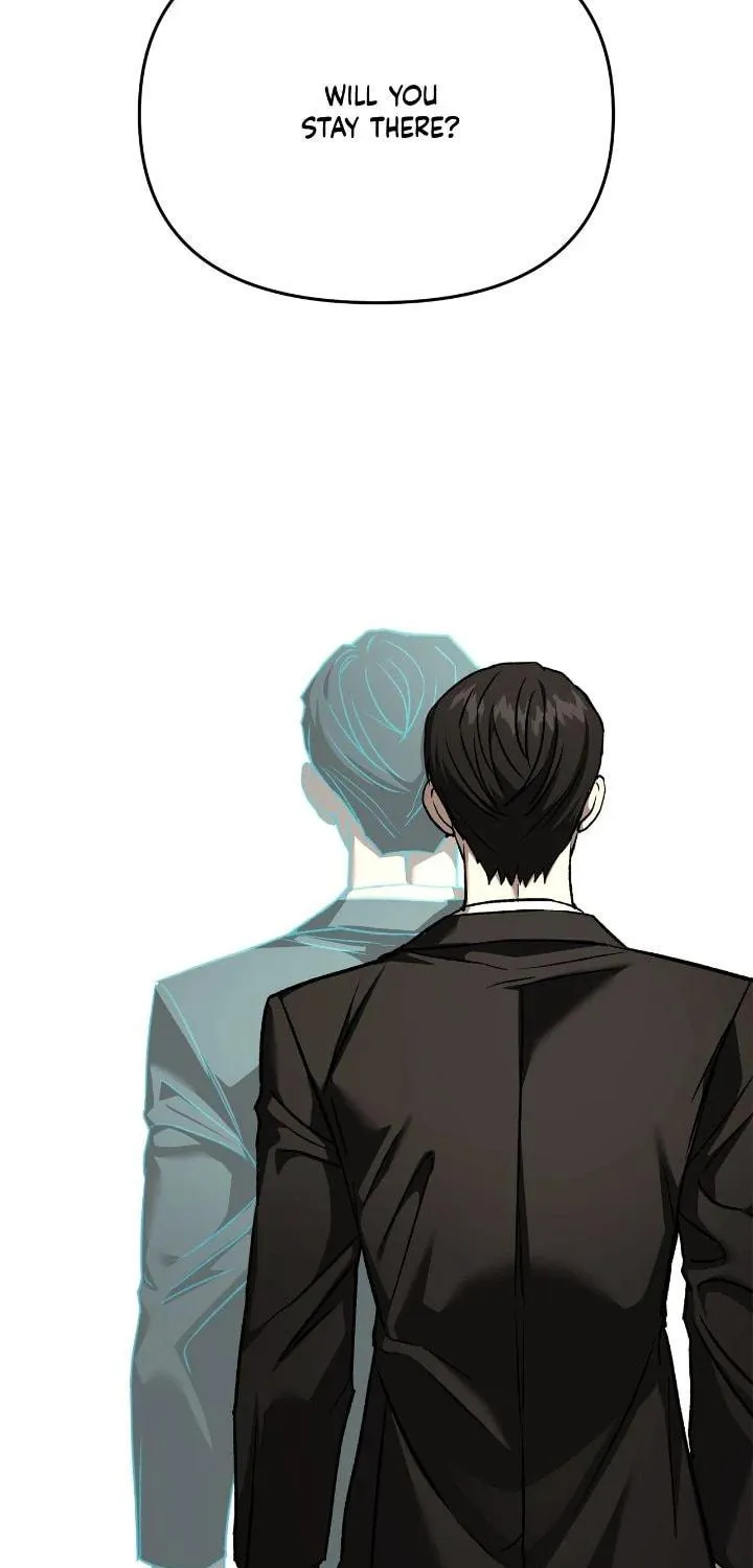 Read Call Me the Devil chapter 127 image 39 on Lezhin