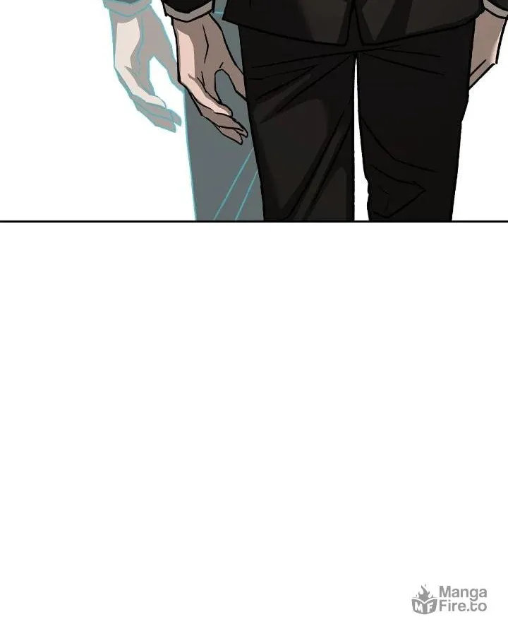 Read Call Me the Devil chapter 127 image 40 on Lezhin