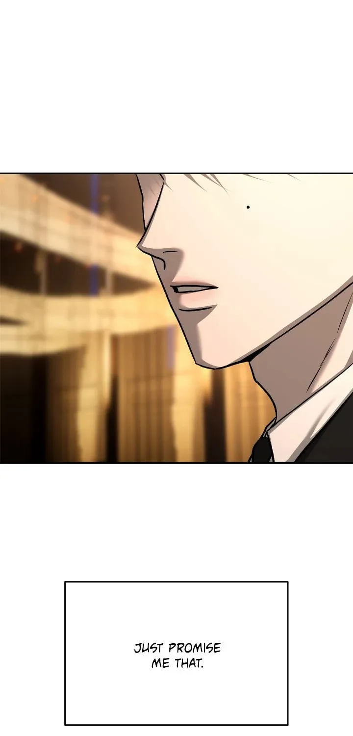 Read Call Me the Devil chapter 127 image 41 on Lezhin