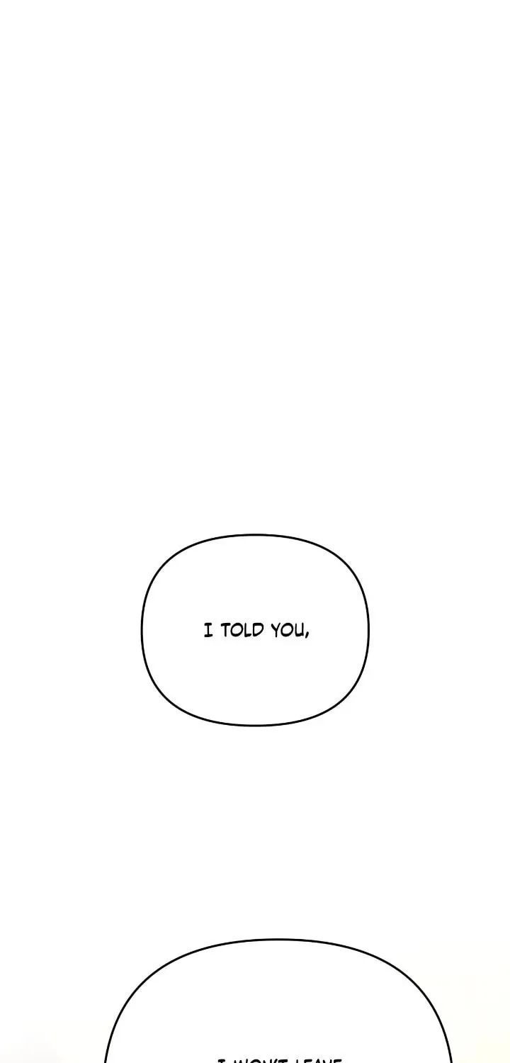 Read Call Me the Devil chapter 127 image 43 on Lezhin