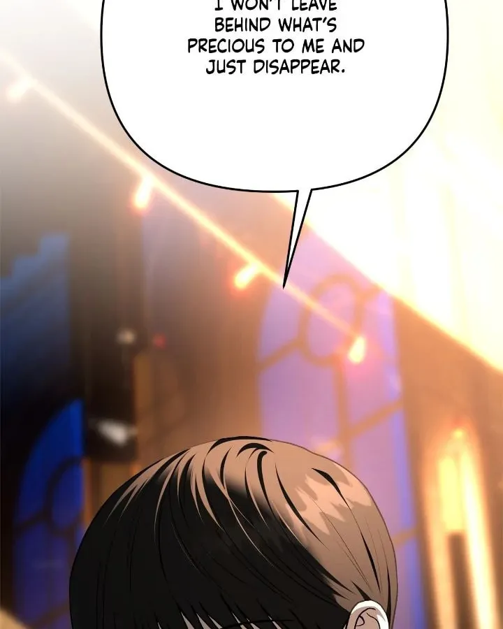 Read Call Me the Devil chapter 127 image 44 on Lezhin