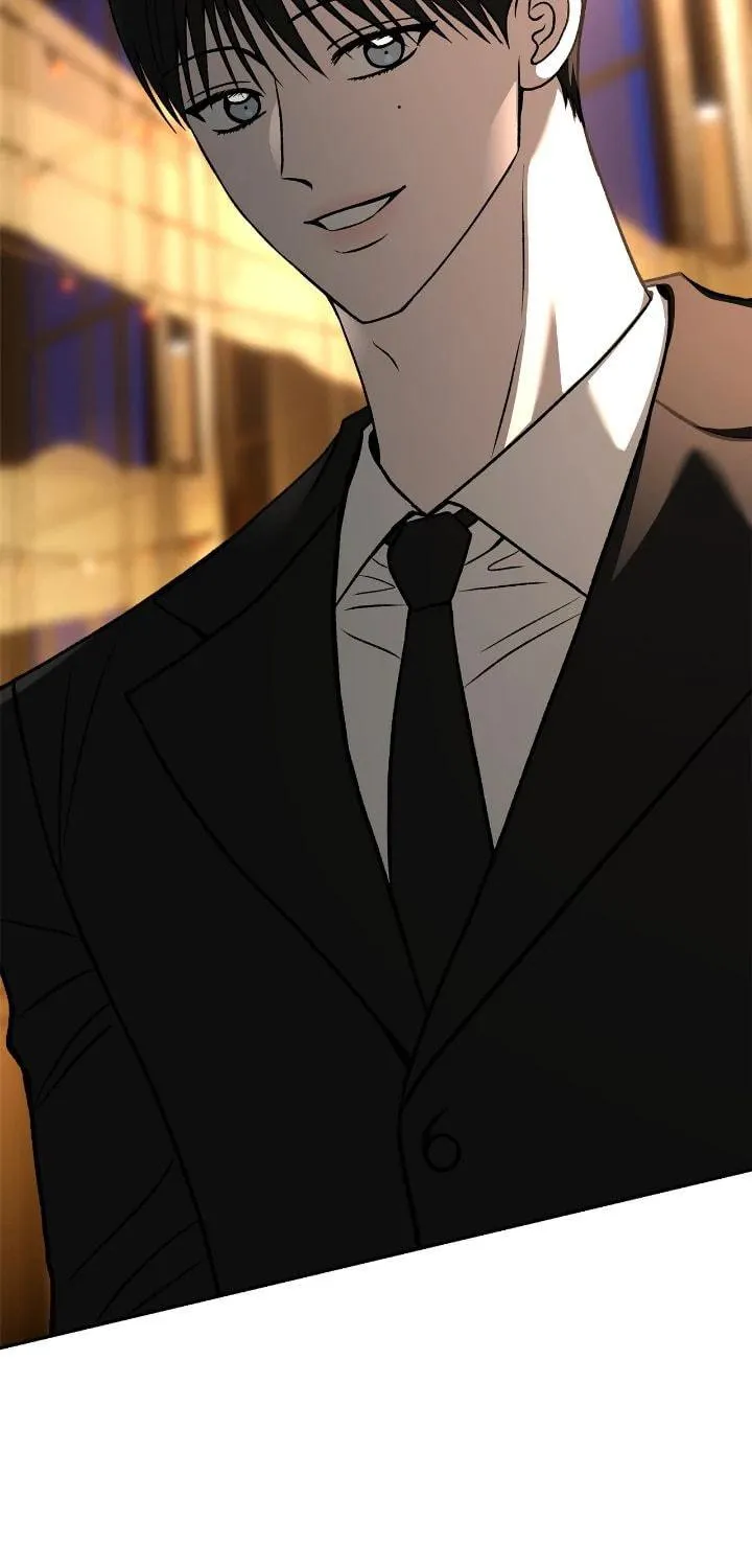 Read Call Me the Devil chapter 127 image 45 on Lezhin