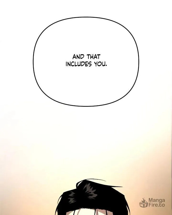 Read Call Me the Devil chapter 127 image 46 on Lezhin