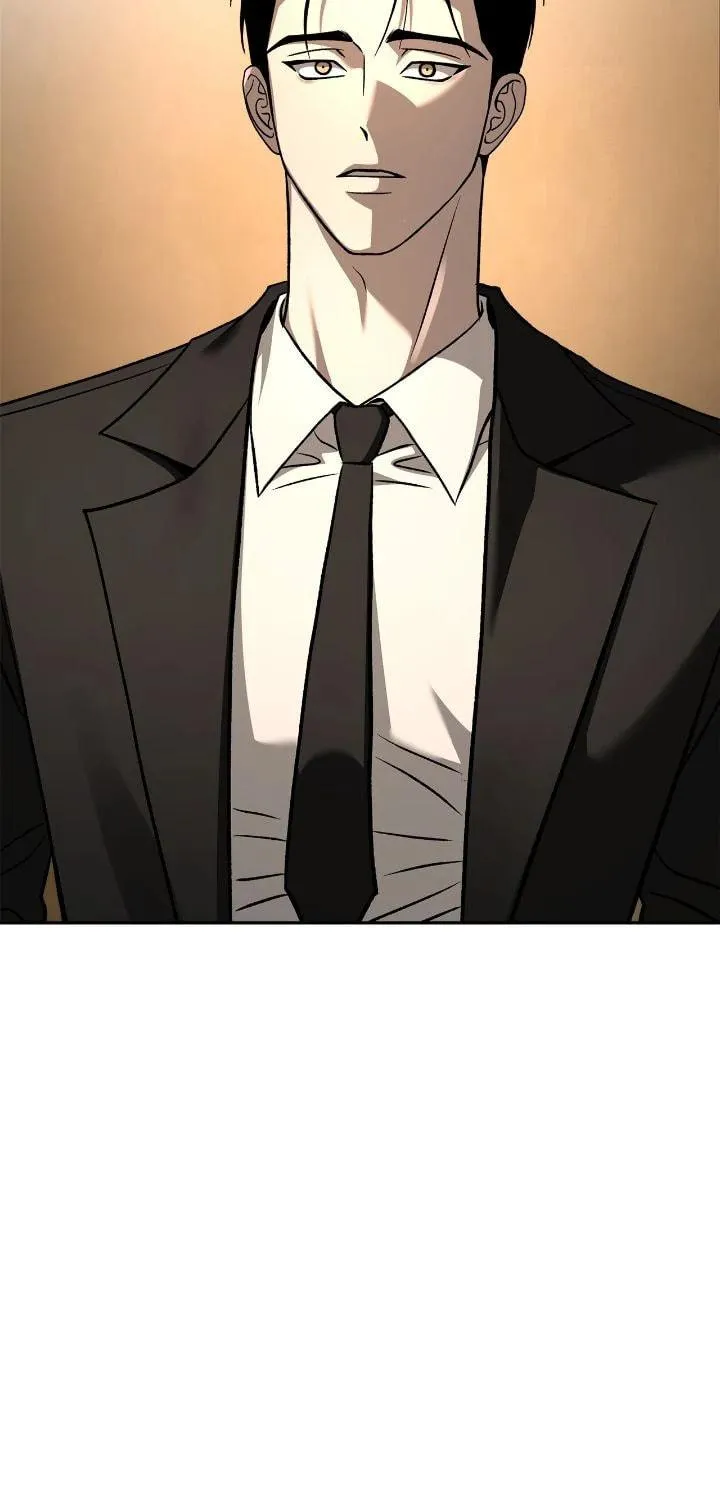 Read Call Me the Devil chapter 127 image 47 on Lezhin