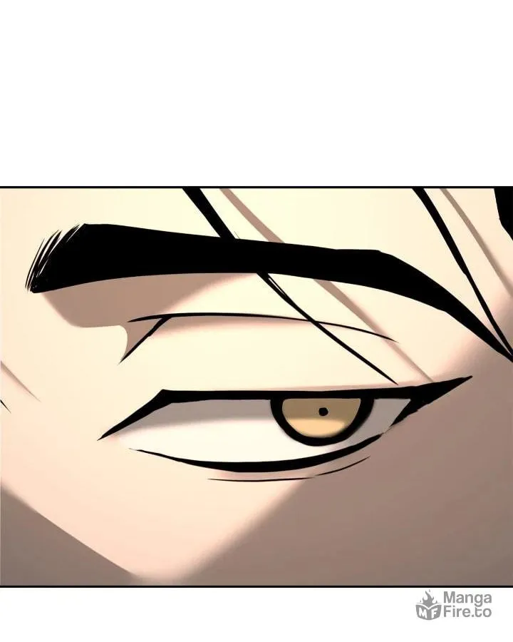 Read Call Me the Devil chapter 127 image 48 on Lezhin