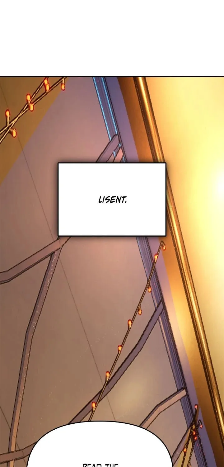 Read Call Me the Devil chapter 127 image 49 on Lezhin